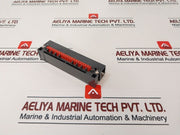 Honeywell 900Ter-0001 Terminal Block Umcelft001