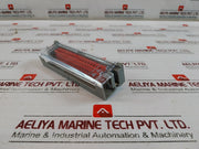 Honeywell 900Ter-0101 Terminal Block Umcelft101 15A/300V