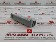 Honeywell 900Ter-0101 Terminal Block Umcelft101 15A/300V