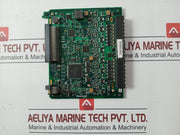 honeywell-900u16-printed-circuit-board-pwa-50126533-rev-a