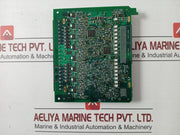 Honeywell 900U16 Printed Circuit Board Pwa 50126533 Rev: A