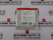 Honeywell 900W01-0060-00 Hc Designer Configuration Software Cd Rev 7