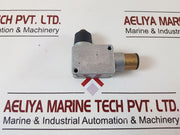 Honeywell 901Vb1-pg Limit/Snap Switch
