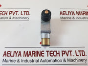 Honeywell 901Vb1-pg Limit/Snap Switch