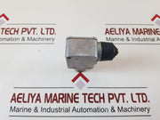 Honeywell 901Vb1-pg Limit/Snap Switch