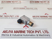 Honeywell 901Vb1-pg Limit/Snap Switch