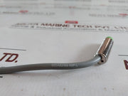 Honeywell Uk9750 Proximity Switch Sensor 922Ab2Xm-a9P-l