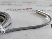 Honeywell Uk9750 Proximity Switch Sensor 922Ab2Xm-a9P-l