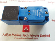 Honeywell 923C20Q-a7T Micro Switch 20...250Vac