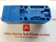 Honeywell 923C20Q-a7T Micro Switch 20...250Vac