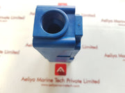 Honeywell 923C20Q-a7T Micro Switch 20...250Vac