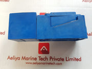 Honeywell 923C20Q-a7T Micro Switch 20...250Vac