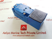 Honeywell 923C20Q-a7T Micro Switch 20...250Vac