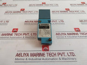Honeywell 923H26Q-a7T-l Micro Switch 20…250 Vac 45…65 Hz