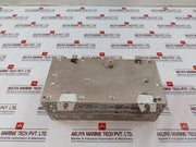 Honeywell 961914 Slot Card Rack Chassis