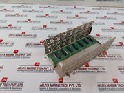 Honeywell 961914 Slot Card Rack Chassis