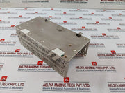 Honeywell 961914 Slot Card Rack Chassis