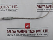 Honeywell 9904-tps/C Controlnet 97059506 Lr69960C