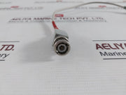 Honeywell 9904-tps/C Controlnet 97059506 Lr69960C