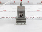 Honeywell 9904-tps/C Controlnet 97059506 Lr69960C