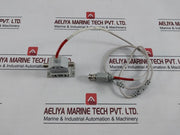 honeywell-9904-tps-c-controlnet-97059506-lr69960c