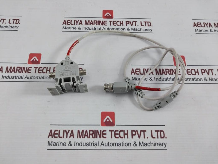 honeywell-9904-tps-c-controlnet-97059506-lr69960c