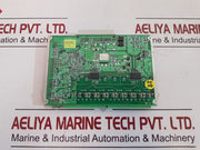 Honeywell 995-221-003-48-b00 Pcb Card