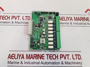 Honeywell 995-221-003-48-b00 Pcb Card