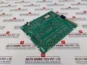 Honeywell A/016 Analog Output Board 80363969-150 Rev D1, 94V