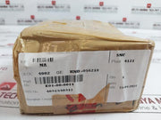 Honeywell Aa428-210 Oxygen Sensor Set With Oom201, 0148072477, E01-00-0014