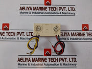 Honeywell Addressable Mini Monitor Module