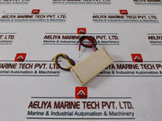 Honeywell Addressable Mini Monitor Module