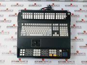 Honeywell Aid-3 Keyboard Control Panel 9395-00381-042/B 137974
