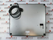 Honeywell Aid-3 Keyboard Control Panel 9395-00381-042/B 137974