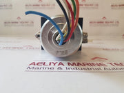 Honeywell Analytics 2108B2001 Infrared Fix Gas Detector