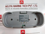 Honeywell Analytics 2302B11009Ber Impact Pro Portable Multi Gas Detector