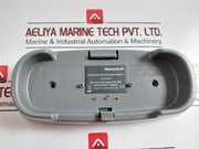 Honeywell Analytics Neotronics Impact Pro 2302B11009Be Gas Detection Unit