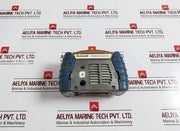 Honeywell Analytics Neotronics Impact Pro 2302B11009Be Gas Detection Unit