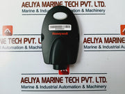 Honeywell Ap-100Bt-07N Access Point Ap-100Bt 5V---0.3A