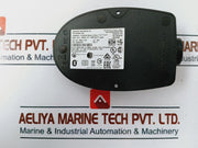 Honeywell Ap-100Bt-07N Access Point Ap-100Bt 5V---0.3A