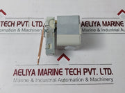 Honeywell Aquastat L6190B 2022 1 Single Thermostat