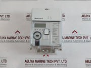 Honeywell/Elster As300N Single Phase A.C.Direct Connected Watthour Smart Meter