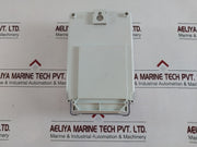 Honeywell/Elster As300N Single Phase A.C.Direct Connected Watthour Smart Meter