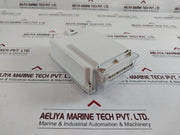 Honeywell/Elster As300N Single Phase A.C.Direct Connected Watthour Smart Meter