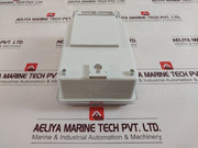 Honeywell As300N Single Phase A.C. Direct Connected Watthour Smart Meter 240V