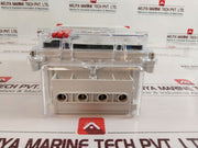 Honeywell As300N Single Phase A.C. Direct Connected Watthour Smart Meter 240V