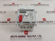 Honeywell As300N Single Phase A.C. Direct Connected Watthour Smartmeter