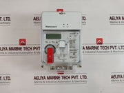 Honeywell As300N Single Phase A.C. Direct Connected Watthour Smart Meter 240V