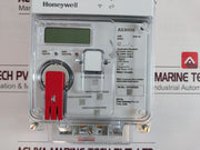 Honeywell As300N Single Phase A.C. Direct Connected Watthour Smart Meter 240V