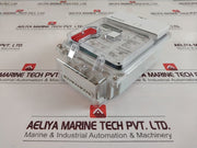 Honeywell As300N Single Phase A.C. Direct Connected Watthour Smart Meter 240V